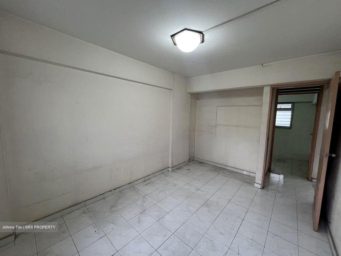 Blk 762 Yishun Street 72 (Yishun), HDB 4 Rooms #619513671